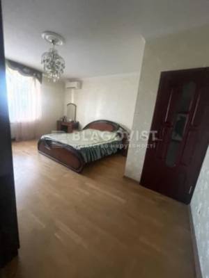 Квартира W-7400931, Дніпровська наб., 23, Київ - Фото 6
