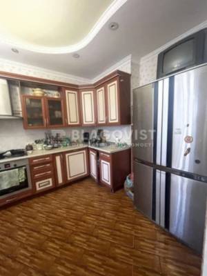 Квартира W-7400931, Дніпровська наб., 23, Київ - Фото 13