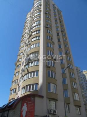 Квартира W-7400931, Дніпровська наб., 23, Київ - Фото 2