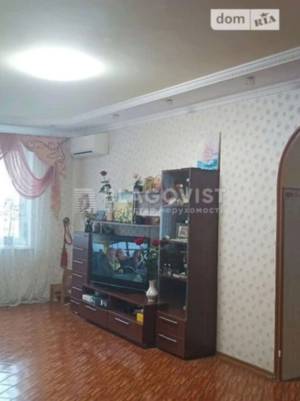 Квартира W-7400931, Дніпровська наб., 23, Київ - Фото 11