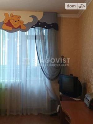 Квартира W-7400931, Дніпровська наб., 23, Київ - Фото 7