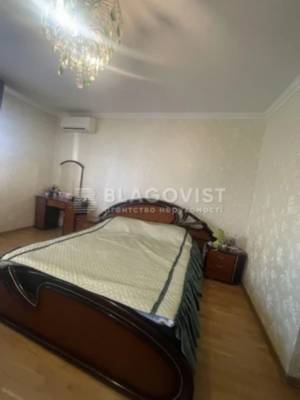 Квартира W-7400931, Дніпровська наб., 23, Київ - Фото 5