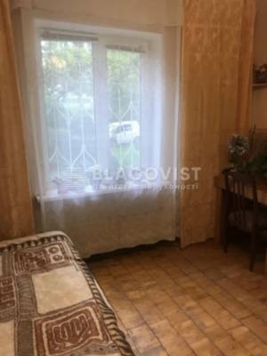 Квартира W-7401084, Ревуцкого, 11в, Киев - Фото 5