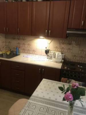 Квартира W-7401084, Ревуцкого, 11в, Киев - Фото 7