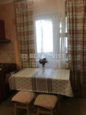 Квартира W-7401084, Ревуцкого, 11в, Киев - Фото 8