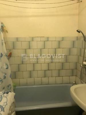 Квартира W-7401084, Ревуцкого, 11в, Киев - Фото 9