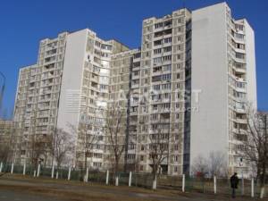 Квартира W-7401084, Ревуцкого, 11в, Киев - Фото 2