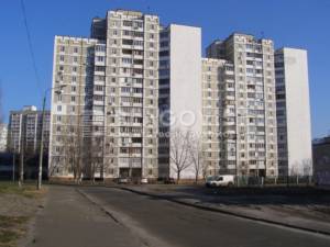 Квартира W-7401084, Ревуцкого, 11в, Киев - Фото 1
