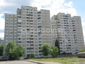 Квартира W-7401084, Ревуцкого, 11в, Киев - Фото 3