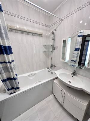 Квартира W-7404332, В.Китаївська, 10а, Київ - Фото 9