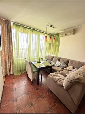 Квартира W-7404332, В.Китаївська, 10а, Київ - Фото 6