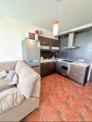 Квартира W-7404332, В.Китаївська, 10а, Київ - Фото 7