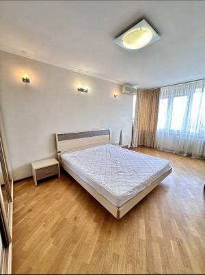 Квартира W-7404332, В.Китаївська, 10а, Київ - Фото 3