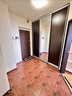 Квартира W-7404332, В.Китаївська, 10а, Київ - Фото 11
