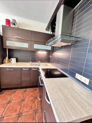 Квартира W-7404332, В.Китаївська, 10а, Київ - Фото 8