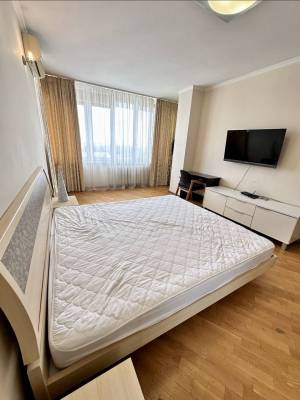 Квартира W-7404332, В.Китаївська, 10а, Київ - Фото 2
