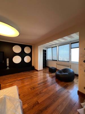 Квартира W-7420052, Старонаводницька, 4, Київ - Фото 7