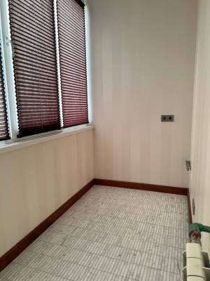 Квартира W-7420052, Старонаводницька, 4, Київ - Фото 14