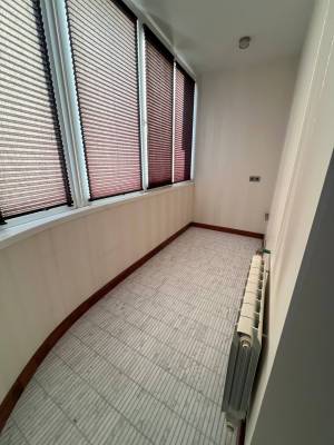 Квартира W-7420052, Старонаводницька, 4, Київ - Фото 13