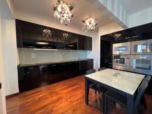 Квартира W-7420052, Старонаводницька, 4, Київ - Фото 9