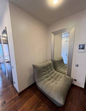 Квартира W-7420052, Старонаводницька, 4, Київ - Фото 2