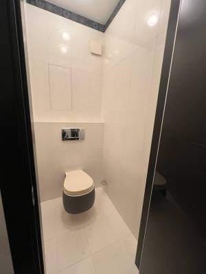 Квартира W-7420052, Старонаводницька, 4, Київ - Фото 11