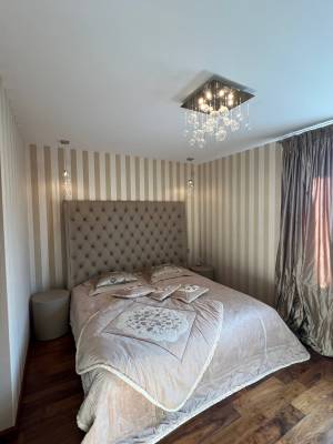 Квартира W-7420052, Старонаводницька, 4, Київ - Фото 4