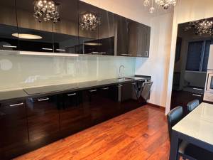 Квартира W-7420052, Старонаводницька, 4, Київ - Фото 8