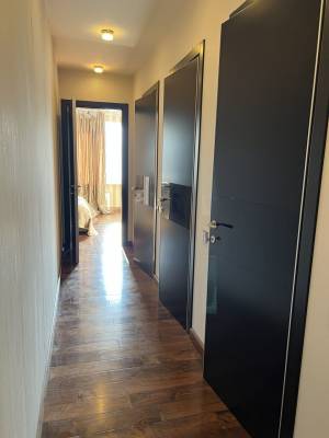 Квартира W-7420052, Старонаводницька, 4, Київ - Фото 3