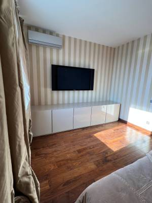 Квартира W-7420052, Старонаводницька, 4, Київ - Фото 5