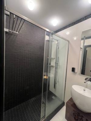 Квартира W-7420052, Старонаводницька, 4, Київ - Фото 10