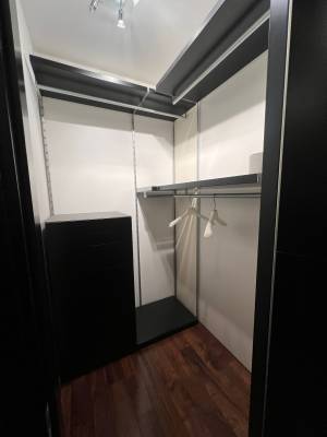 Квартира W-7420052, Старонаводницька, 4, Київ - Фото 12