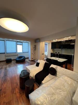 Квартира W-7420052, Старонаводницька, 4, Київ - Фото 6