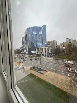 Квартира W-7420053, Михновского Николая бульвар (Дружбы Народов бульвар), 18/7, Киев - Фото 15