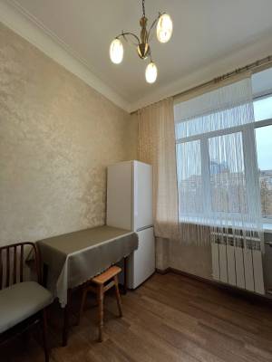 Квартира W-7420053, Михновского Николая бульвар (Дружбы Народов бульвар), 18/7, Киев - Фото 10