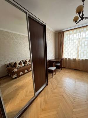 Квартира W-7420053, Михновского Николая бульвар (Дружбы Народов бульвар), 18/7, Киев - Фото 5