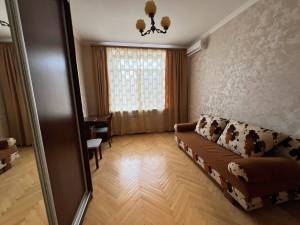 Квартира W-7420053, Михновского Николая бульвар (Дружбы Народов бульвар), 18/7, Киев - Фото 4