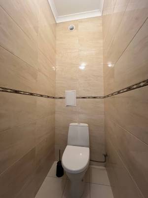 Квартира W-7420053, Михновского Николая бульвар (Дружбы Народов бульвар), 18/7, Киев - Фото 11