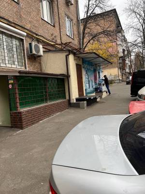 Квартира W-7420053, Михновского Николая бульвар (Дружбы Народов бульвар), 18/7, Киев - Фото 14