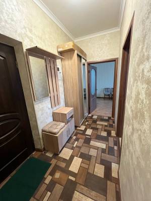 Квартира W-7420053, Михновского Николая бульвар (Дружбы Народов бульвар), 18/7, Киев - Фото 2