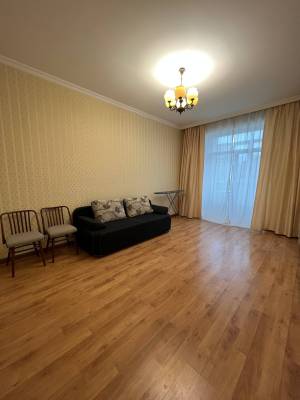 Квартира W-7420053, Михновского Николая бульвар (Дружбы Народов бульвар), 18/7, Киев - Фото 6