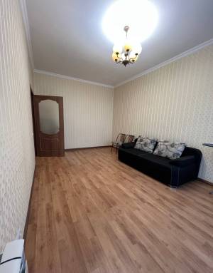 Квартира W-7420053, Михновского Николая бульвар (Дружбы Народов бульвар), 18/7, Киев - Фото 7