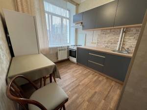 Квартира W-7420053, Михновского Николая бульвар (Дружбы Народов бульвар), 18/7, Киев - Фото 9