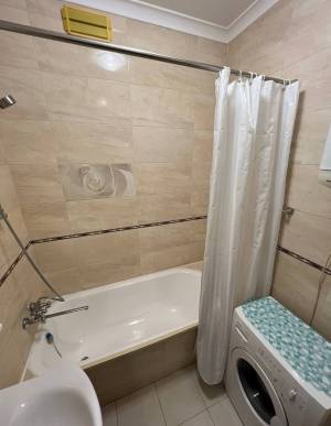 Квартира W-7420053, Михновского Николая бульвар (Дружбы Народов бульвар), 18/7, Киев - Фото 12