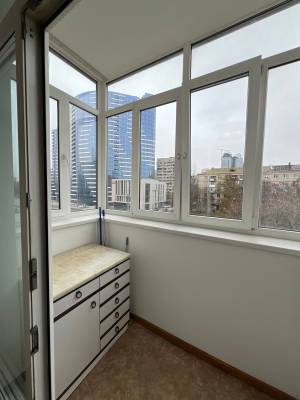 Квартира W-7420053, Михновского Николая бульвар (Дружбы Народов бульвар), 18/7, Киев - Фото 8