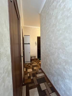 Квартира W-7420053, Михновского Николая бульвар (Дружбы Народов бульвар), 18/7, Киев - Фото 3