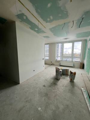 Квартира W-7420088, Некрасова Віктора (Північно-Сирецька), 10, Київ - Фото 6