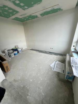 Квартира W-7420088, Некрасова Віктора (Північно-Сирецька), 10, Київ - Фото 7