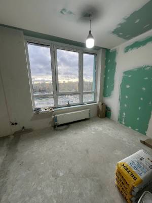 Квартира W-7420088, Некрасова Віктора (Північно-Сирецька), 10, Київ - Фото 10