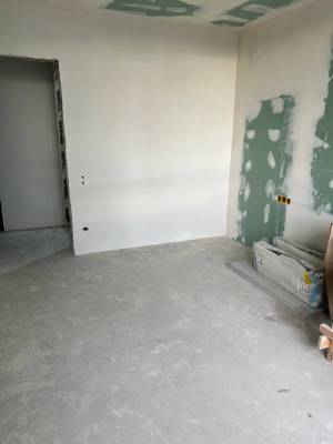 Квартира W-7420088, Некрасова Віктора (Північно-Сирецька), 10, Київ - Фото 8